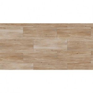 Solido Ceramica 120x40x3cm Matterhorn Natural Rett. A. van Elk BV